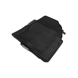 Гумени стелки за FORD Kuga (2008-2011)