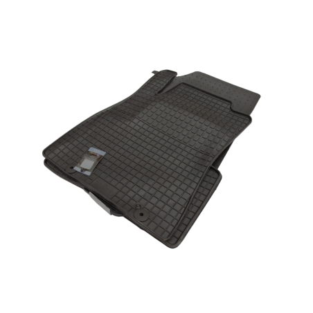 Гумени стелки за NISSAN Juke (2010-2019)