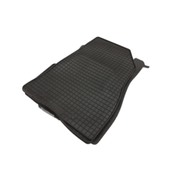 Гумени стелки за NISSAN Juke (2010-2019)