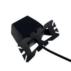 Камера за задно виждане с нощно виждане