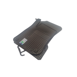 Гумени стелки за PEUGEOT 208 (2012-2019) / 2008 (2013-2019)