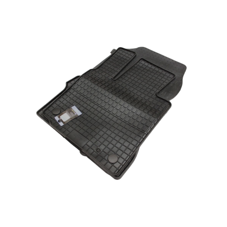 Гумени стелки за RENAULT Twingo II (2007-2014)