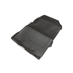 Гумени стелки за RENAULT Twingo II (2007-2014)