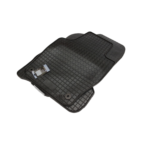 Гумени стелки за SEAT Ibiza IV (2008-2017)