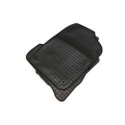 Гумени стелки за SEAT Ibiza IV (2008-2017)