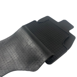 Гумени стелки за Seat Leon (2012-2020)