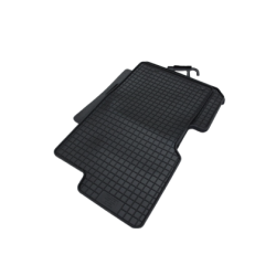 Гумени стелки за SMART Forfour 454 (2004-2006)