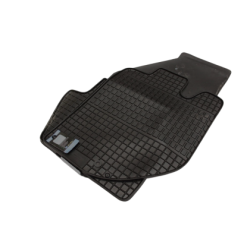 Гумени стелки за VOLVO S70 / V70 (1997-2000)