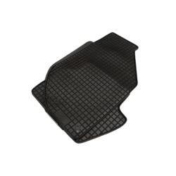 Гумени стелки за VOLVO S70 / V70 (1997-2000)