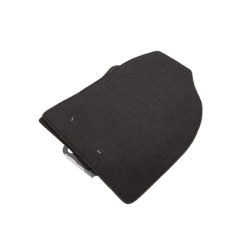 Мокетни стелки за TOYOTA Auris (2010-2012)