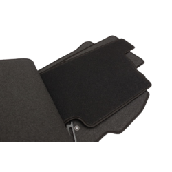 Мокетни стелки за TOYOTA Auris (2010-2012)