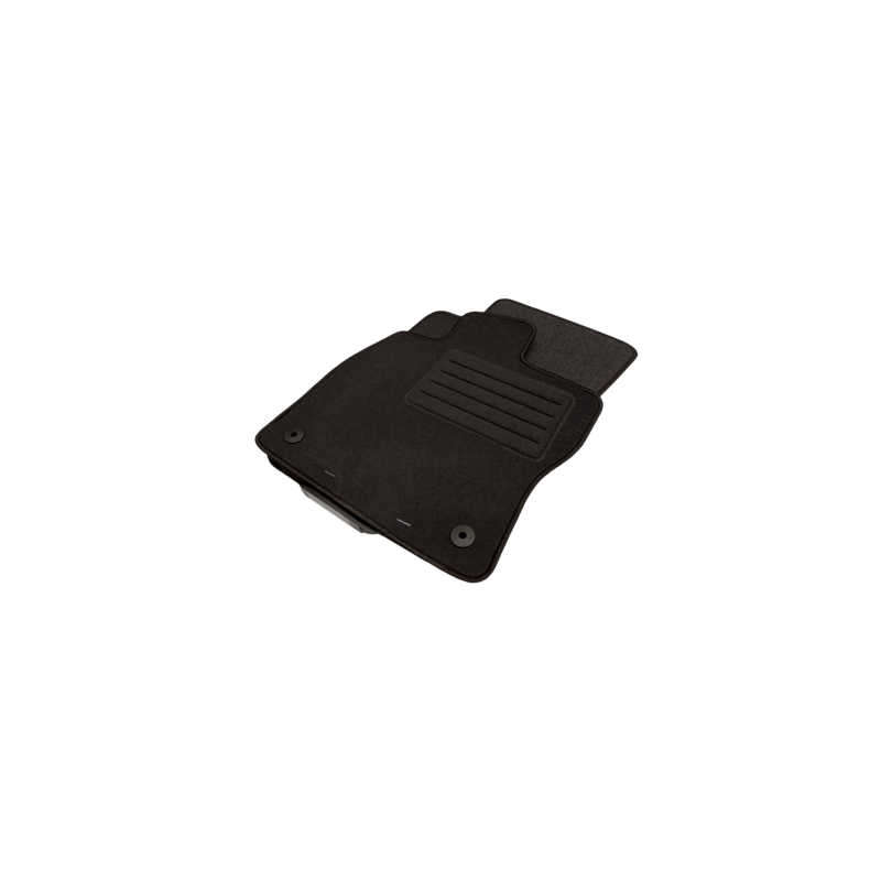 Мокетни стелки за Seat Leon ( (2012-2020)