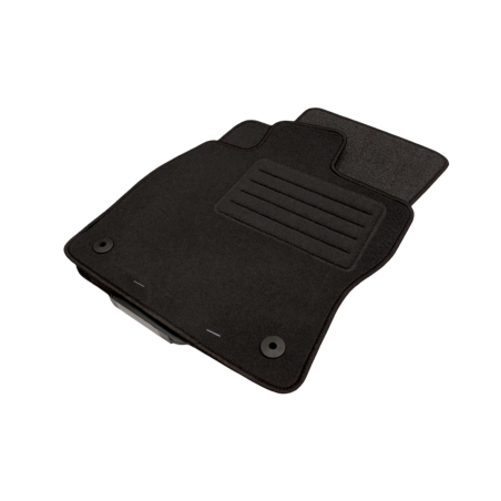 Мокетни стелки за Seat Leon ( (2012-2020)