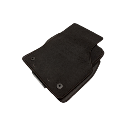 Мокетни стелки за Seat Leon ( (2012-2020)