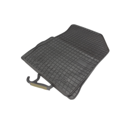 Гумени стелки за RENAULT Clio (1998-2005) / Thalia (2000-2016) / Symbol (2000-2016)