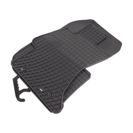 Гумени стелки за Subaru Impreza (2011-2016) / Levorg combi (2016-2020) / XV (2011-2017)