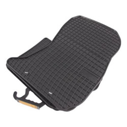 Гумени стелки за Subaru Impreza (2011-2016) / Levorg combi (2016-2020) / XV (2011-2017)