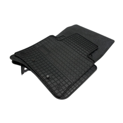 Гумени стелки за VW Touareg II / Porsche Cayenne II (2010-2018)