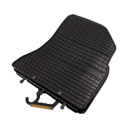 Гумени стелки за CITROEN C4 Piccaso I (2007-2013)