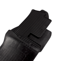 Гумени стелки за CITROEN C4 Piccaso I (2007-2013)