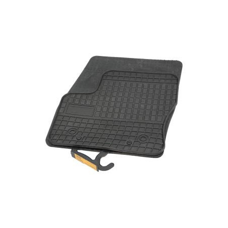 Гумени стелки за Ford Connect (2013+)