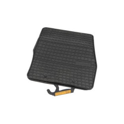 Гумени стелки за Ford Connect (2013+)