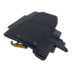 Гумени стелки за Ford Transit / Ford Custom (2012+) / Torneo (2014+)