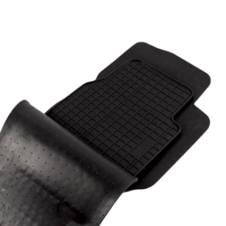 Гумени стелки за CITROEN C4 Cactus (2014+)