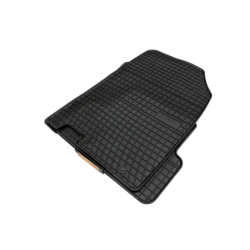 Гумени стелки за RENAULT Fluence (2009+)