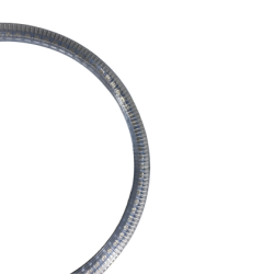 Ангелски Очи Диодни за BMW E46 седан, комби (1998-2005) / купе (1998-2003) с 60 диода - Бял цвят