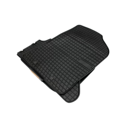 Гумени стелки за DACIA Dokker (2012-2021)