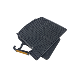 Гумени стелки за Renault Premium / Midlum 1997+