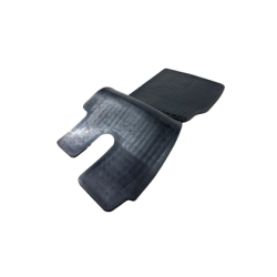 Гумени стелки за Renault Premium / Midlum 1997+