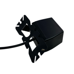 Камера за задно виждане с нощно виждане