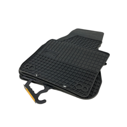 Гумени стелки за VW Caddy Life (2003-2020)