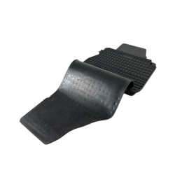 Гумени стелки за VW Caddy Life (2003-2020)