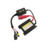 БАЛАСТ ЗА КСЕНОН  СЛИМ 35W DC / 12V - Без гаранция