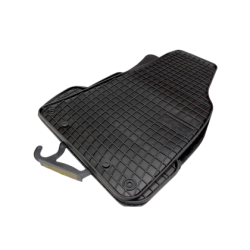 Гумени стелки за AUDI A4 B6 / B7 (2001-2008)