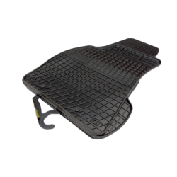 Гумени стелки за AUDI A4 B6 / B7 (2001-2008)