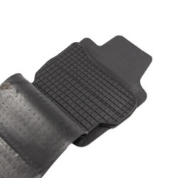 Гумени стелки за VW Polo V (2009-2017)