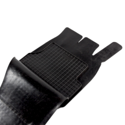 Гумени стелки за AUDI A6 C7 (2011-2018) / A7 (2010-2017)