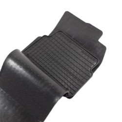 Гумени стелки за Audi A6 C6 (2004-2006)