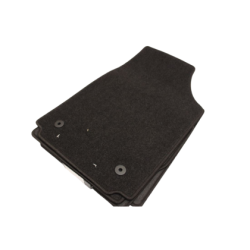 Мокетни стелки за Audi A2 (2000-2005)