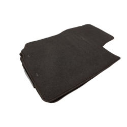 Мокетни стелки за OPEL Corsa B (1993-2000) / Tigra A (1994-2000)