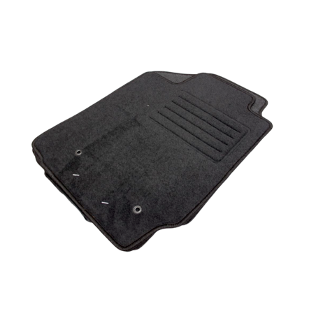 Мокетни стелки за TOYOTA Corolla (2002-2007)