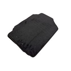 Мокетни стелки за TOYOTA Corolla (2002-2007)