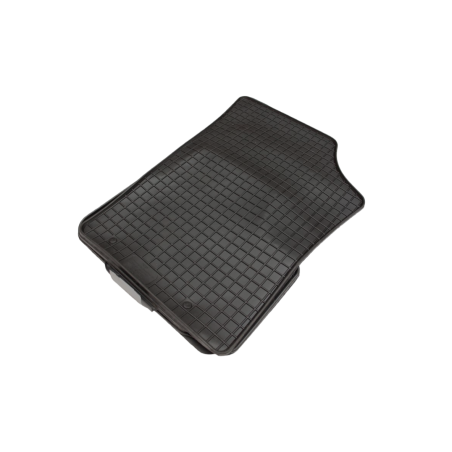 Гумени стелки за VW Up / SKOADA Citigo / SEAT Mii (2011+)