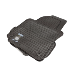 Гумени стелки за VW EOS (2006-2015)