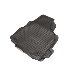 Гумени стелки за VW EOS (2006-2015)