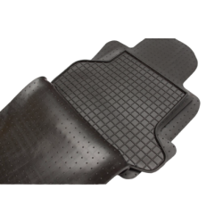 Гумени стелки за VW EOS (2006-2015)